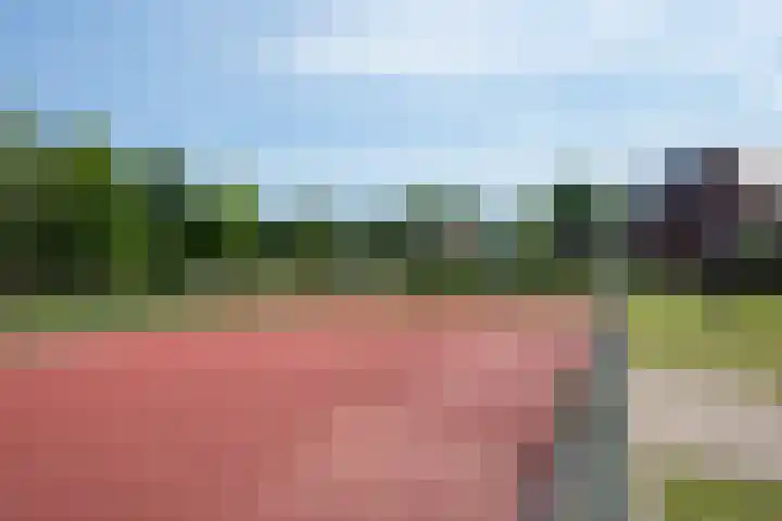 Wilhelminalaan 56 Schijndel thumbnail 33