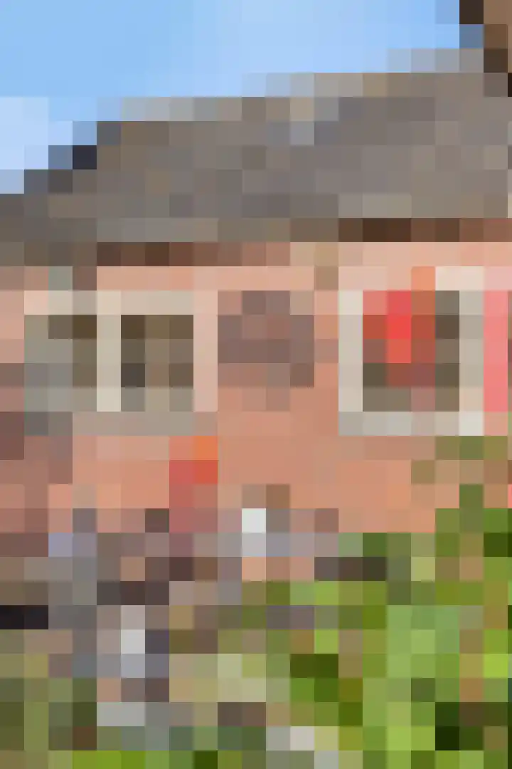 Wilhelminalaan 58 Purmerend thumbnail 47