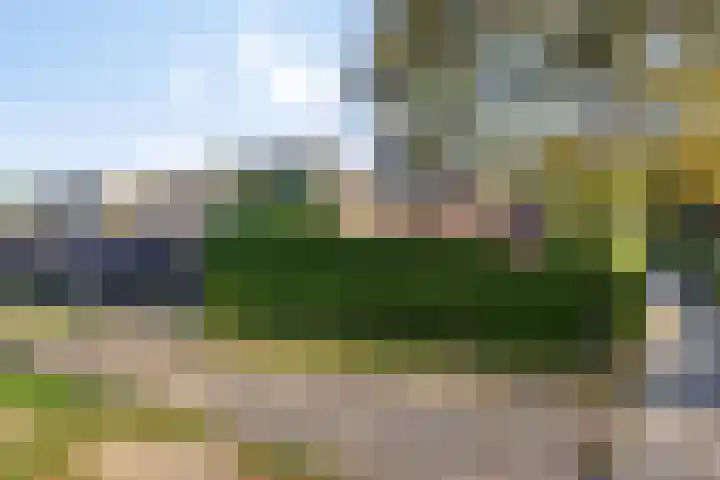 Wilhelminalaan 58 Purmerend thumbnail 53