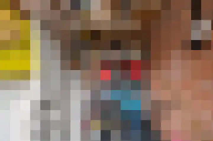 Wilhelminalaan 59 Kampen thumbnail 24