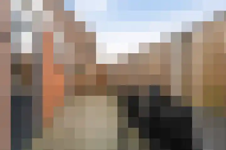 Wilhelminalaan 59 Kampen thumbnail 5