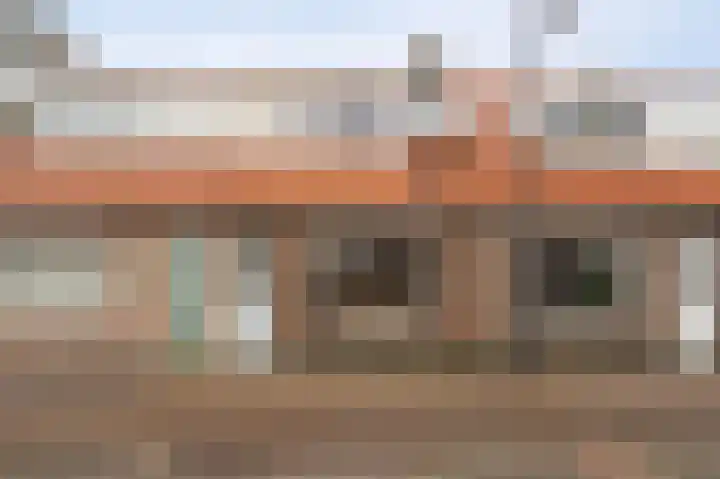 Wilhelminalaan 59 Kampen thumbnail 7