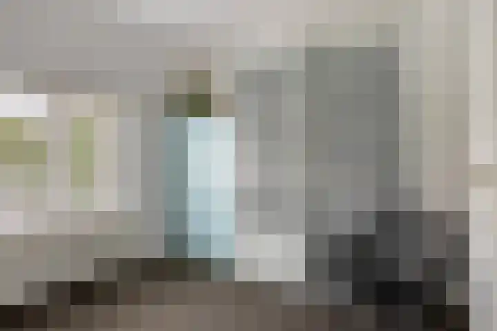 Wilhelminalaan 6 Aarle-Rixtel thumbnail 22