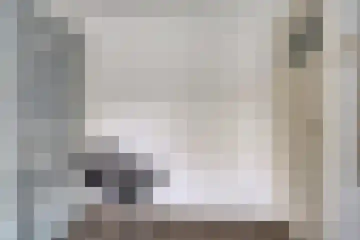 Wilhelminalaan 6 Aarle-Rixtel thumbnail 23