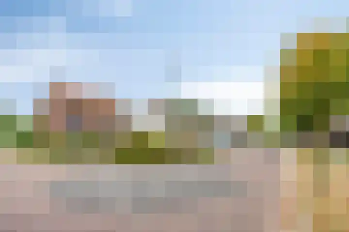 Wilhelminalaan 6 Aarle-Rixtel thumbnail 37