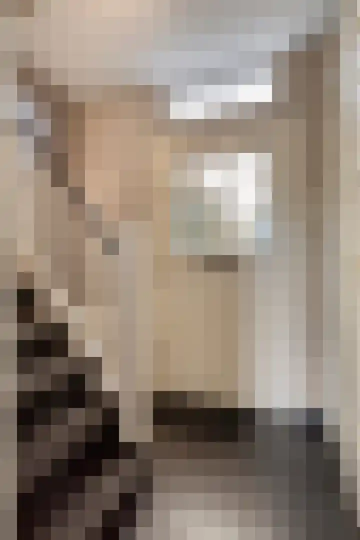 Wilhelminalaan 6 Aarle-Rixtel thumbnail 6