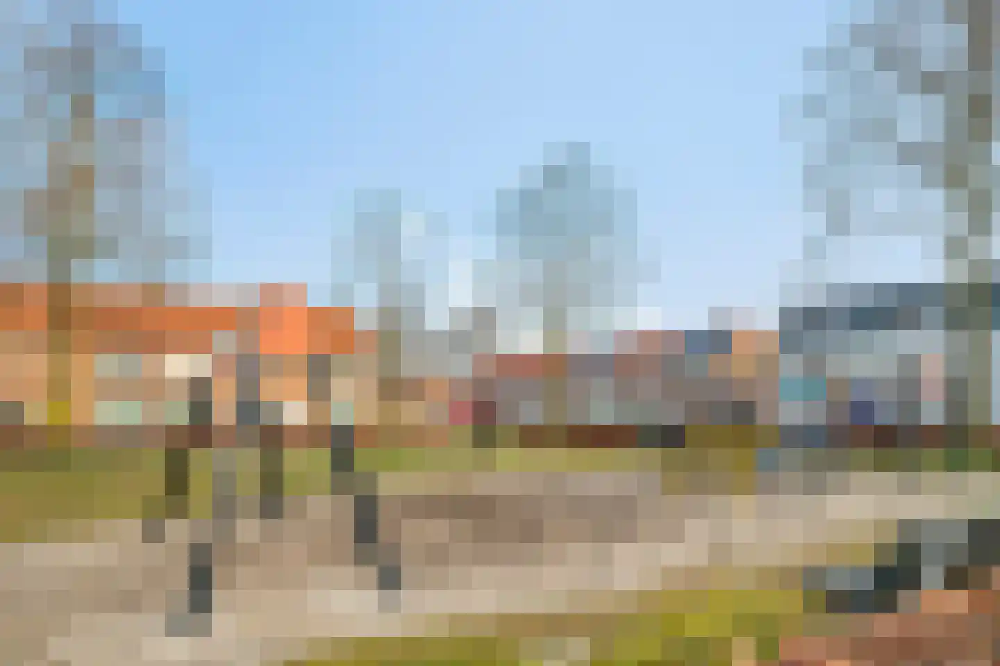 Wilhelminalaan 61 Bladel thumbnail 42