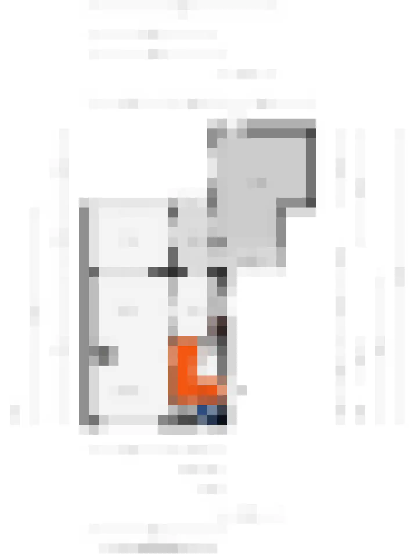 Wilhelminalaan 61 Bladel thumbnail 43