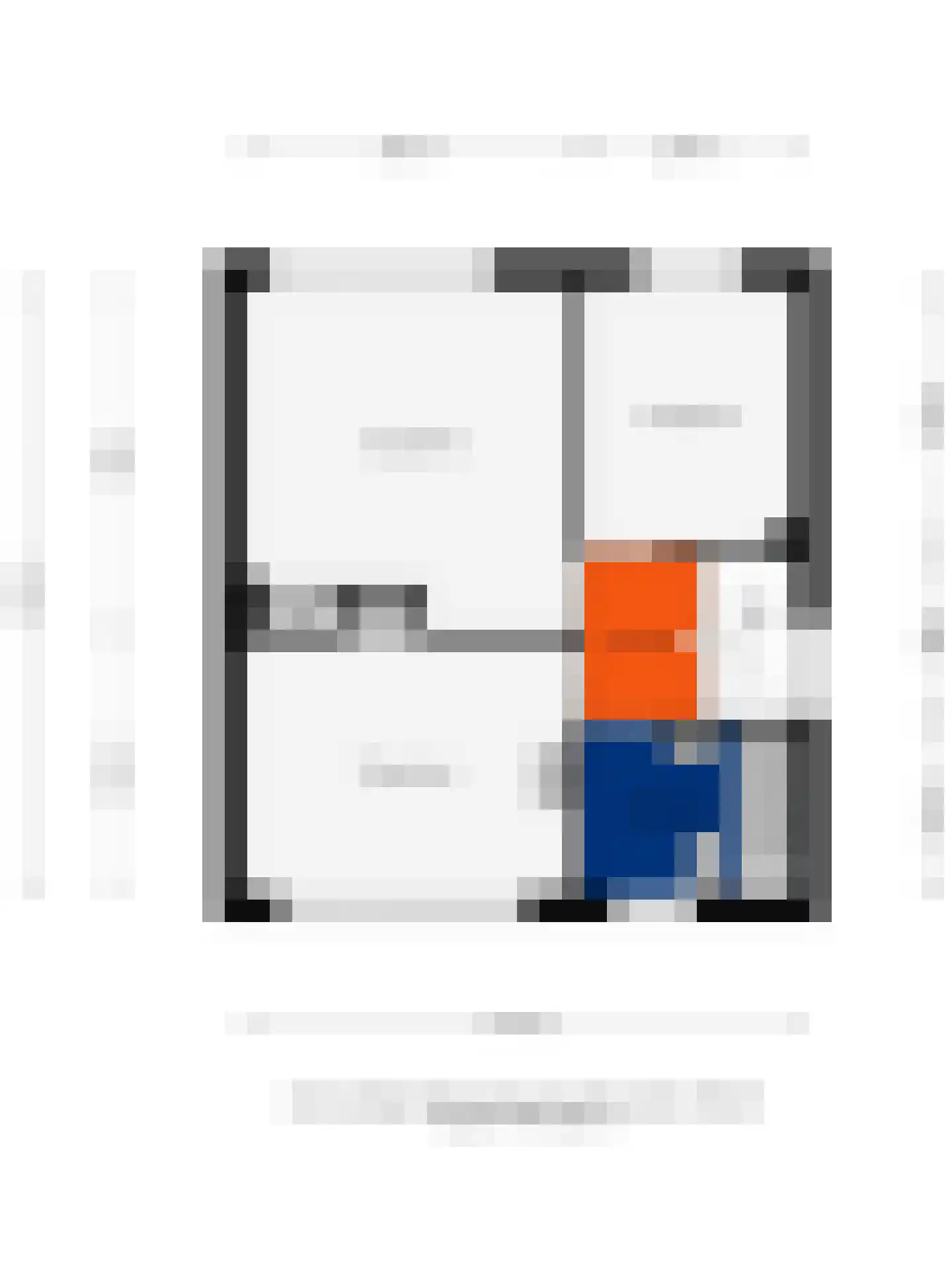 Wilhelminalaan 61 Bladel thumbnail 44