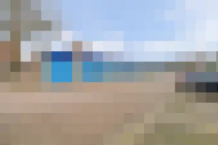 Wilhelminalaan 62 Beuningen Gld thumbnail 35
