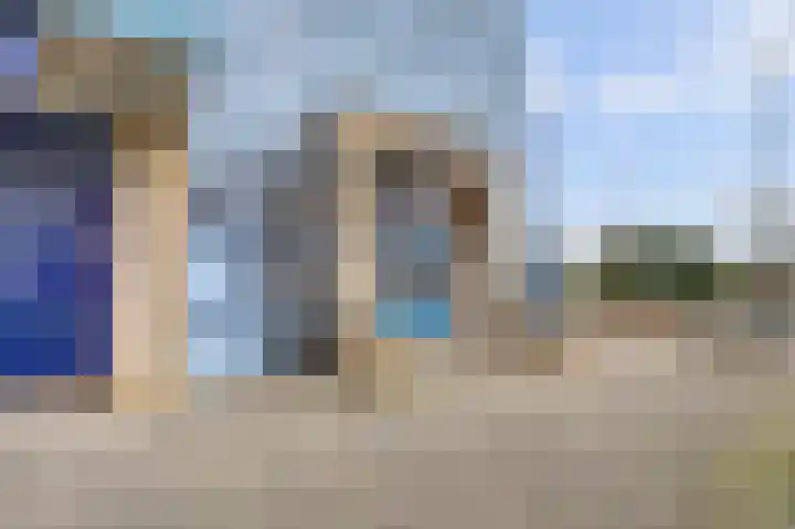 Wilhelminalaan 62 Beuningen Gld thumbnail 4
