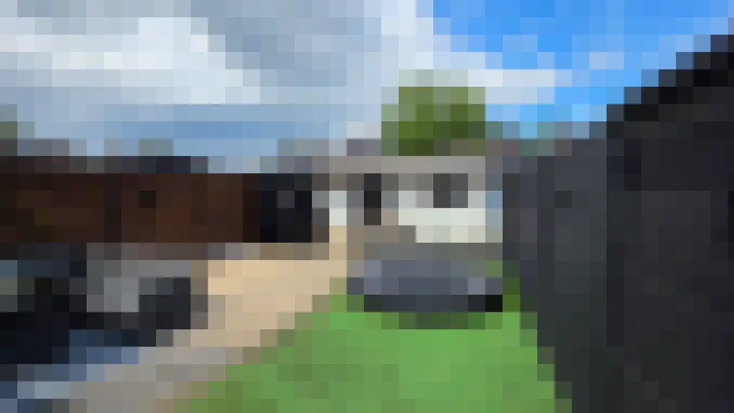 Wilhelminalaan 64 Etten-Leur thumbnail 32