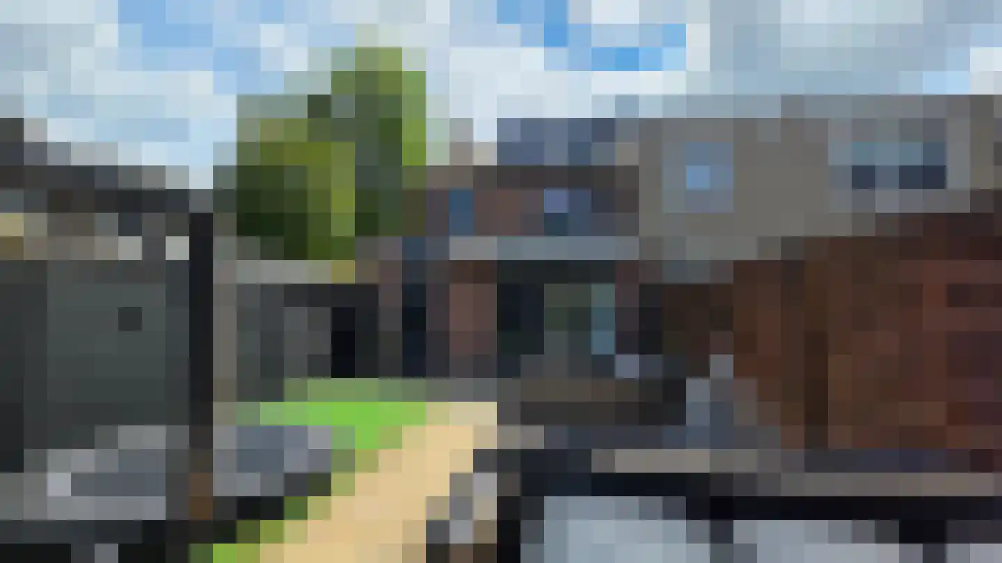 Wilhelminalaan 64 Etten-Leur thumbnail 33