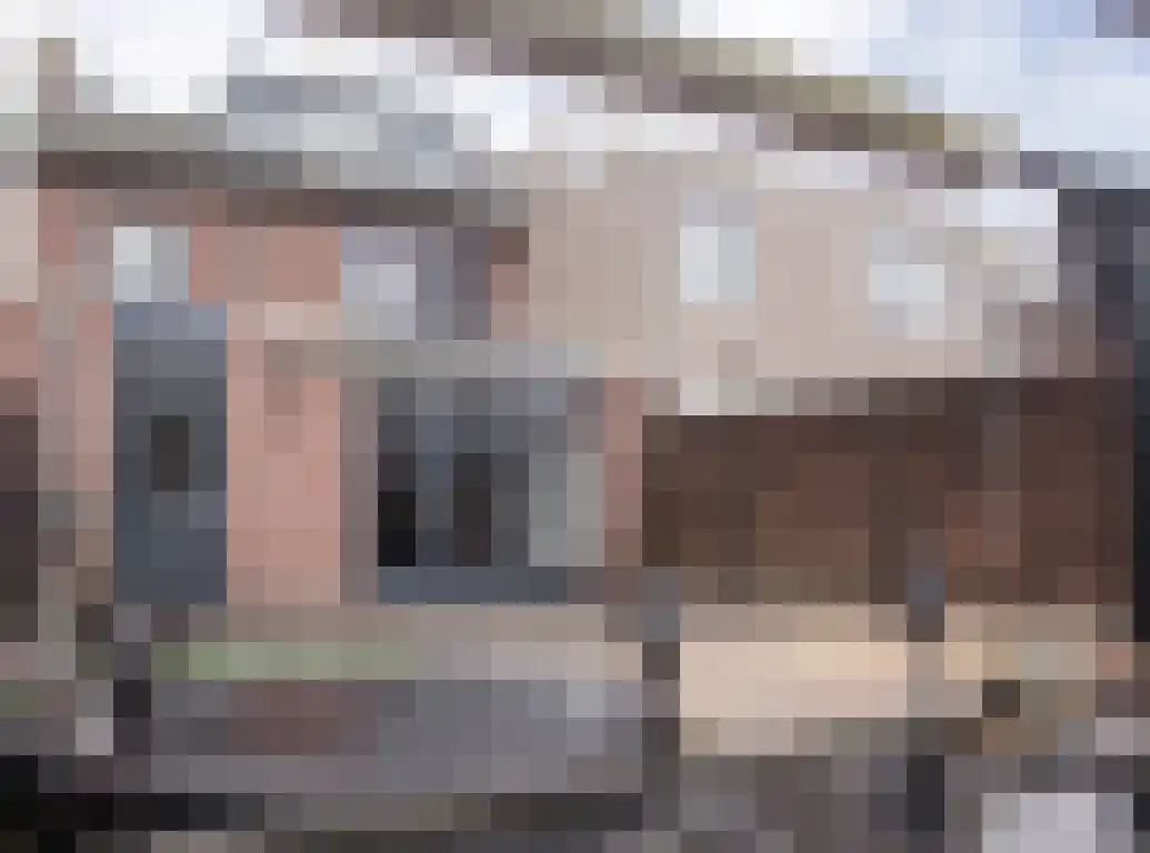 Wilhelminalaan 64 Etten-Leur thumbnail 36