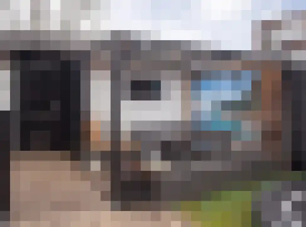 Wilhelminalaan 64 Etten-Leur thumbnail 37