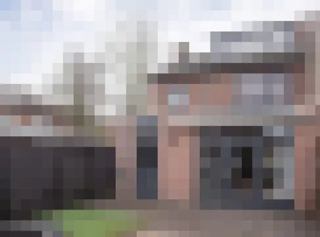 Wilhelminalaan 64 Etten-Leur thumbnail 38