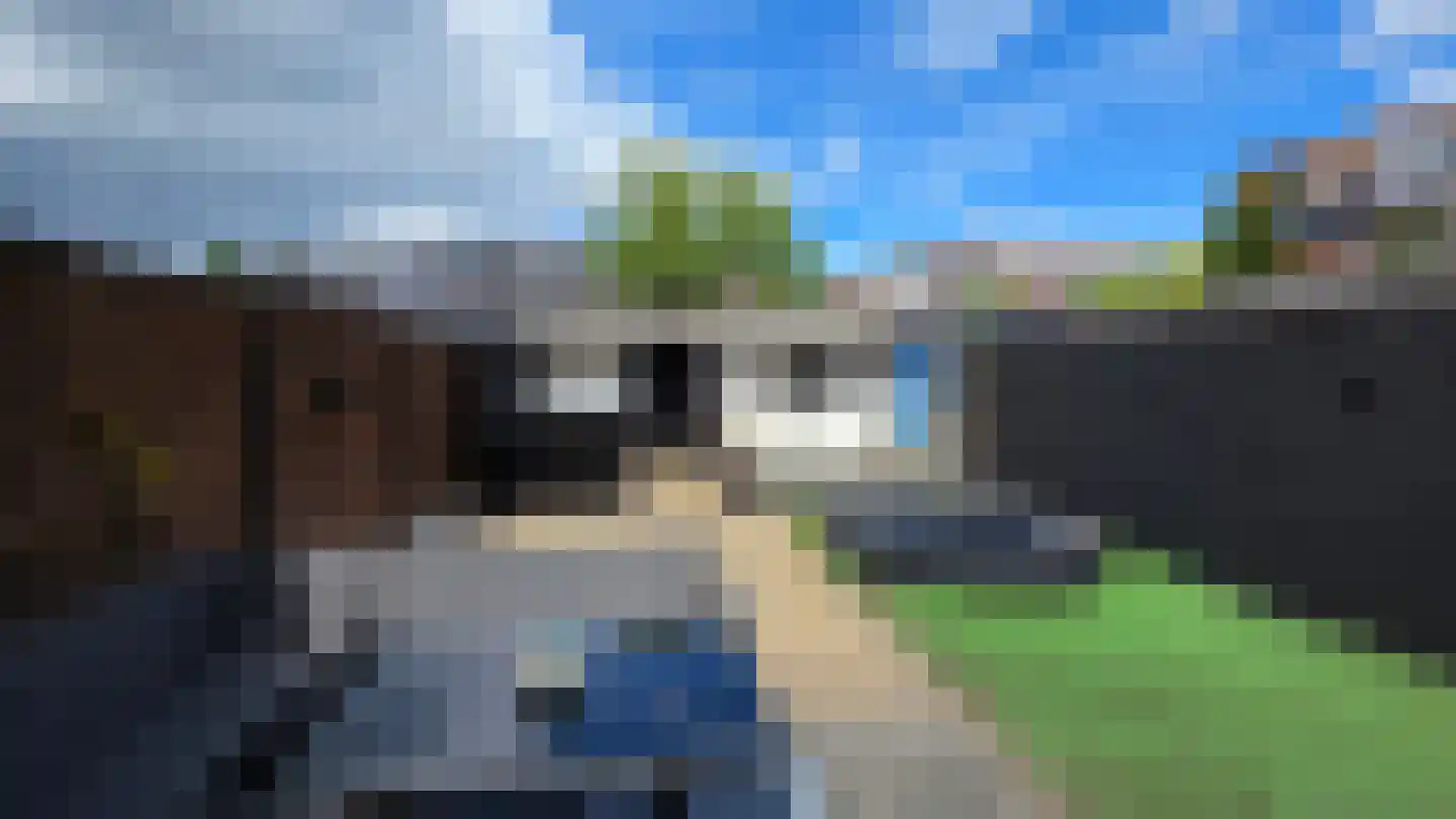 Wilhelminalaan 64 Etten-Leur thumbnail 4