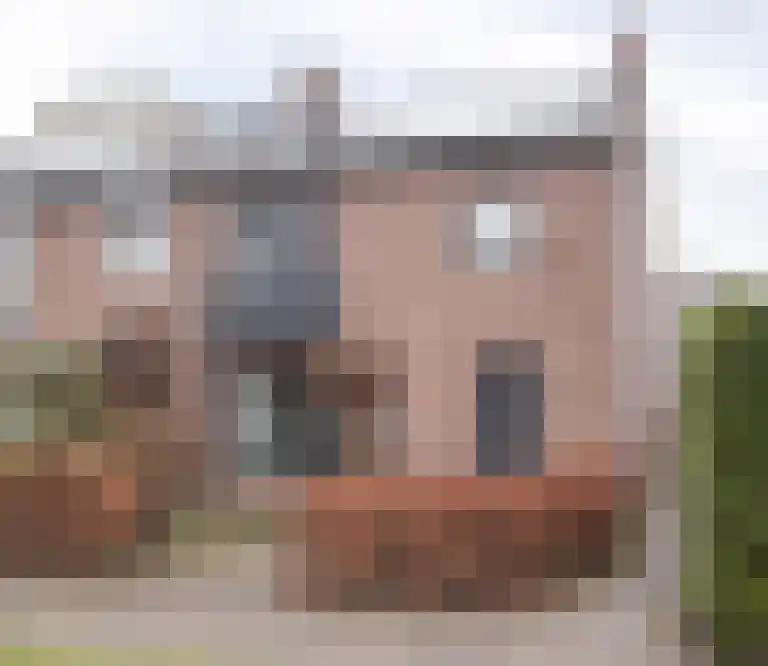 Wilhelminalaan 64 Etten-Leur thumbnail 4