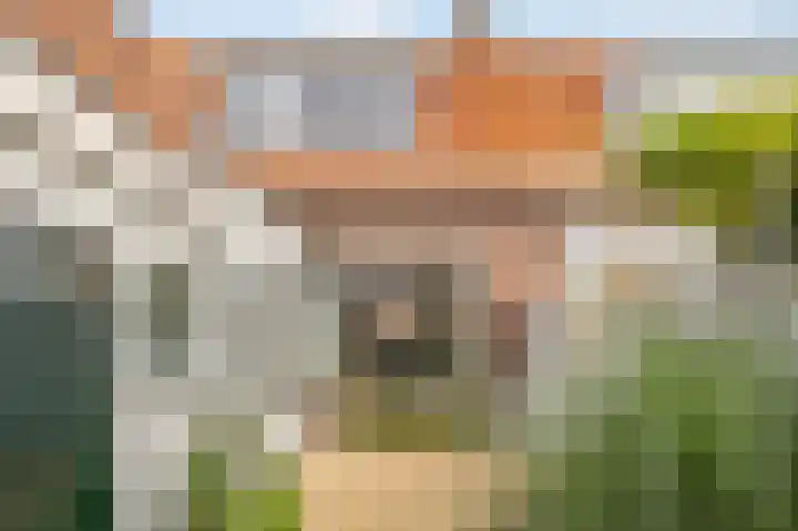 Wilhelminalaan 64 Kampen thumbnail 29