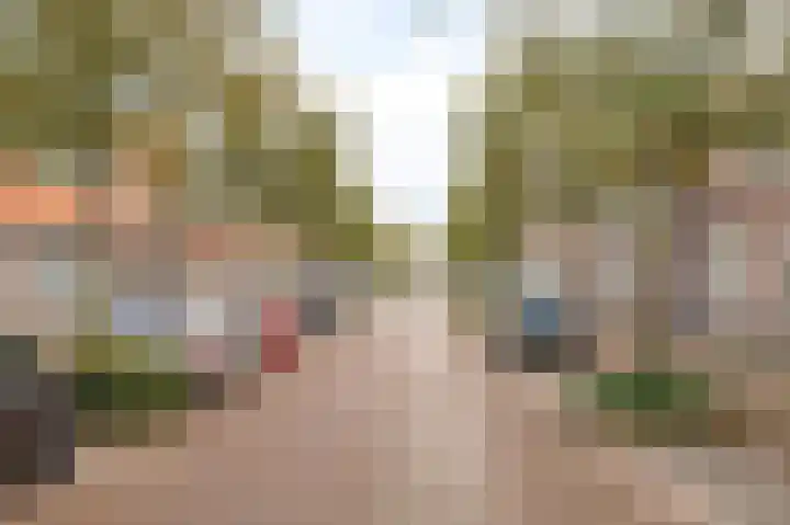 Wilhelminalaan 64 Kampen thumbnail 33