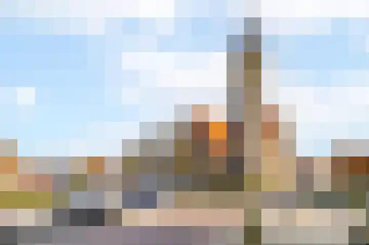 Wilhelminalaan 64 Kampen thumbnail 34