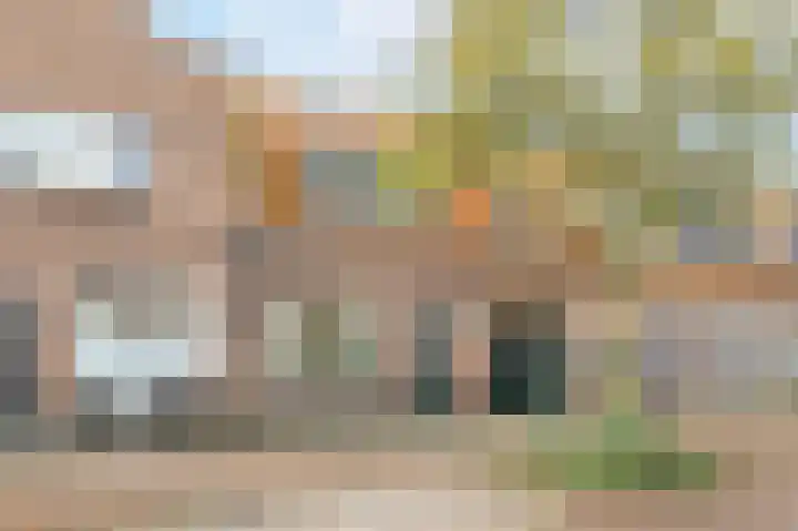 Wilhelminalaan 64 Kampen thumbnail 36