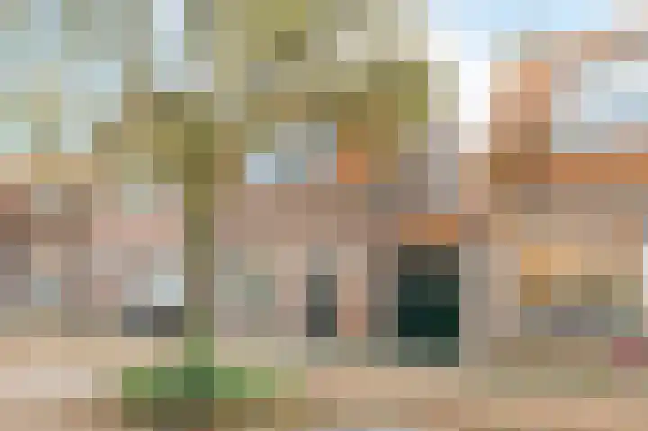 Wilhelminalaan 64 Kampen thumbnail 37