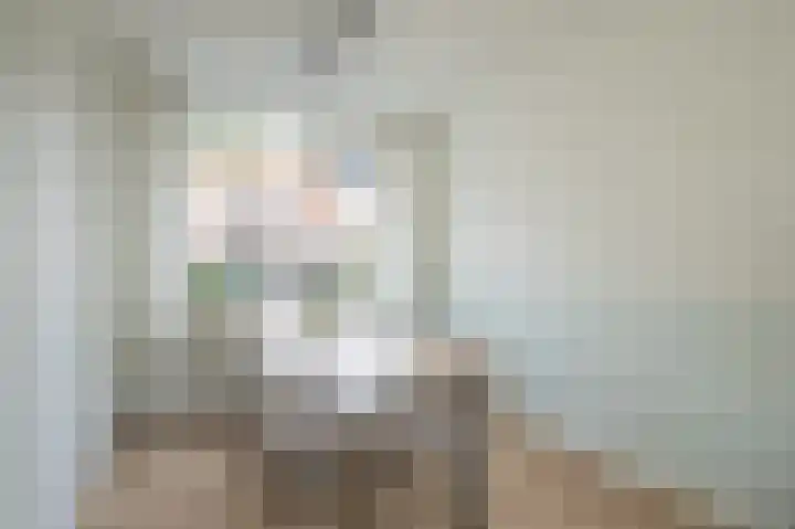 Wilhelminalaan 64 Kampen thumbnail 5