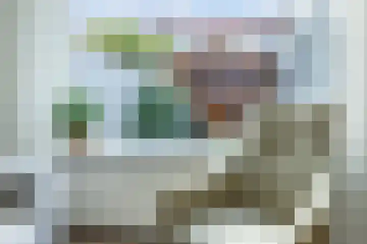 Wilhelminalaan 64 Kampen thumbnail 8