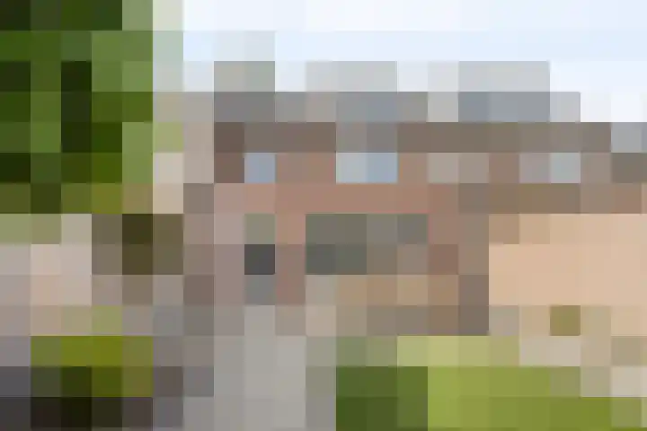 Wilhelminalaan 68 Etten-Leur thumbnail 5