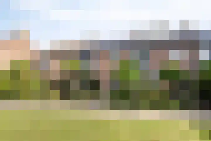 Wilhelminalaan 68 Etten-Leur thumbnail 6