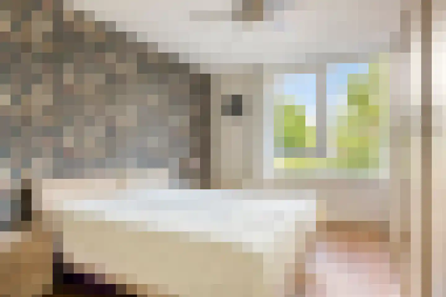Wilhelminalaan 69 Brakel thumbnail 30