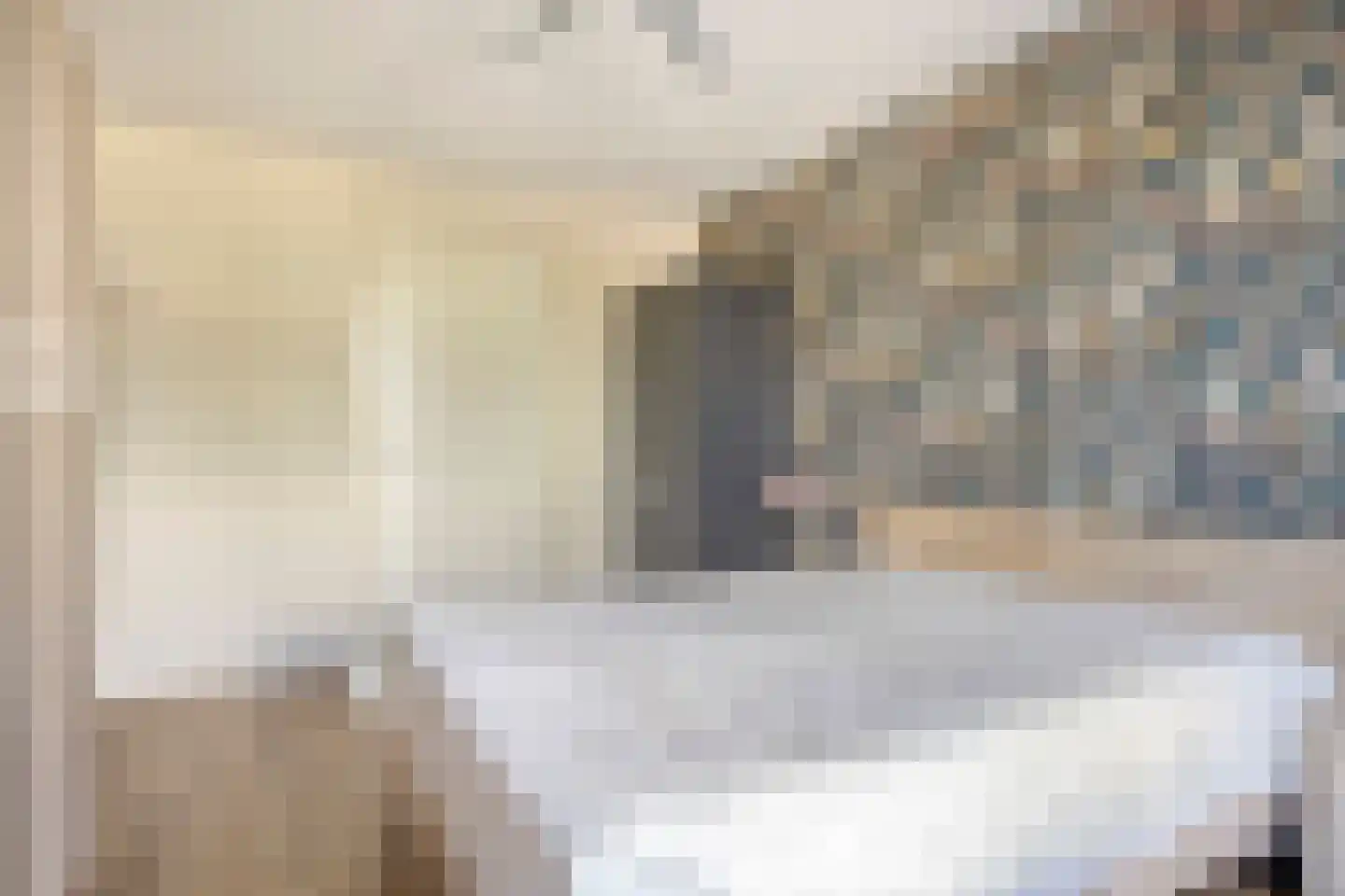 Wilhelminalaan 69 Brakel thumbnail 31