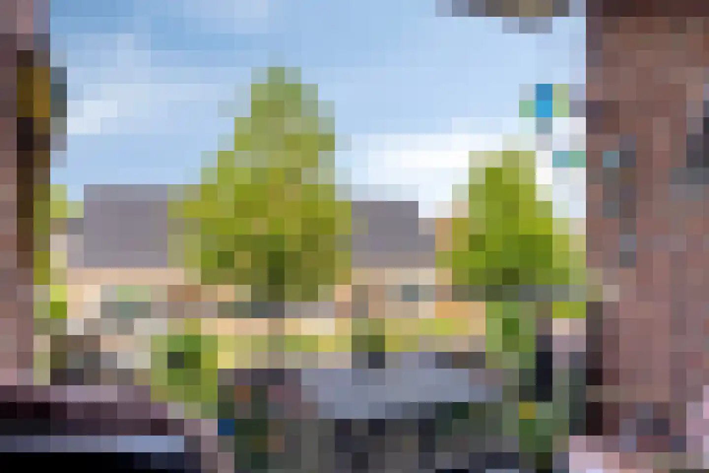 Wilhelminalaan 69 Brakel thumbnail 37