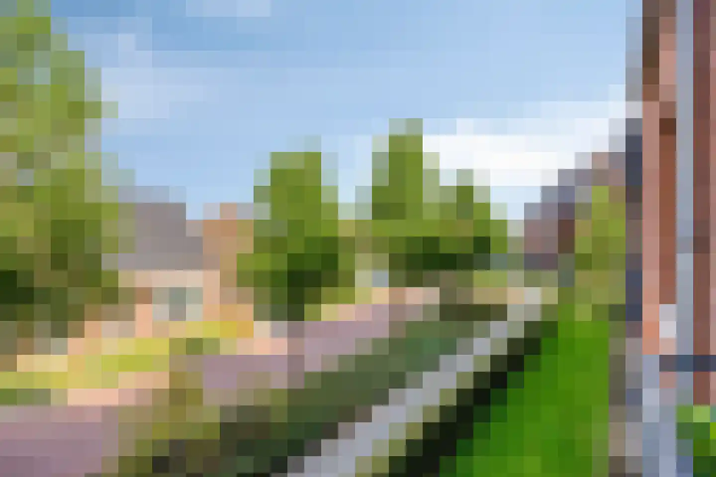 Wilhelminalaan 69 Brakel thumbnail 39