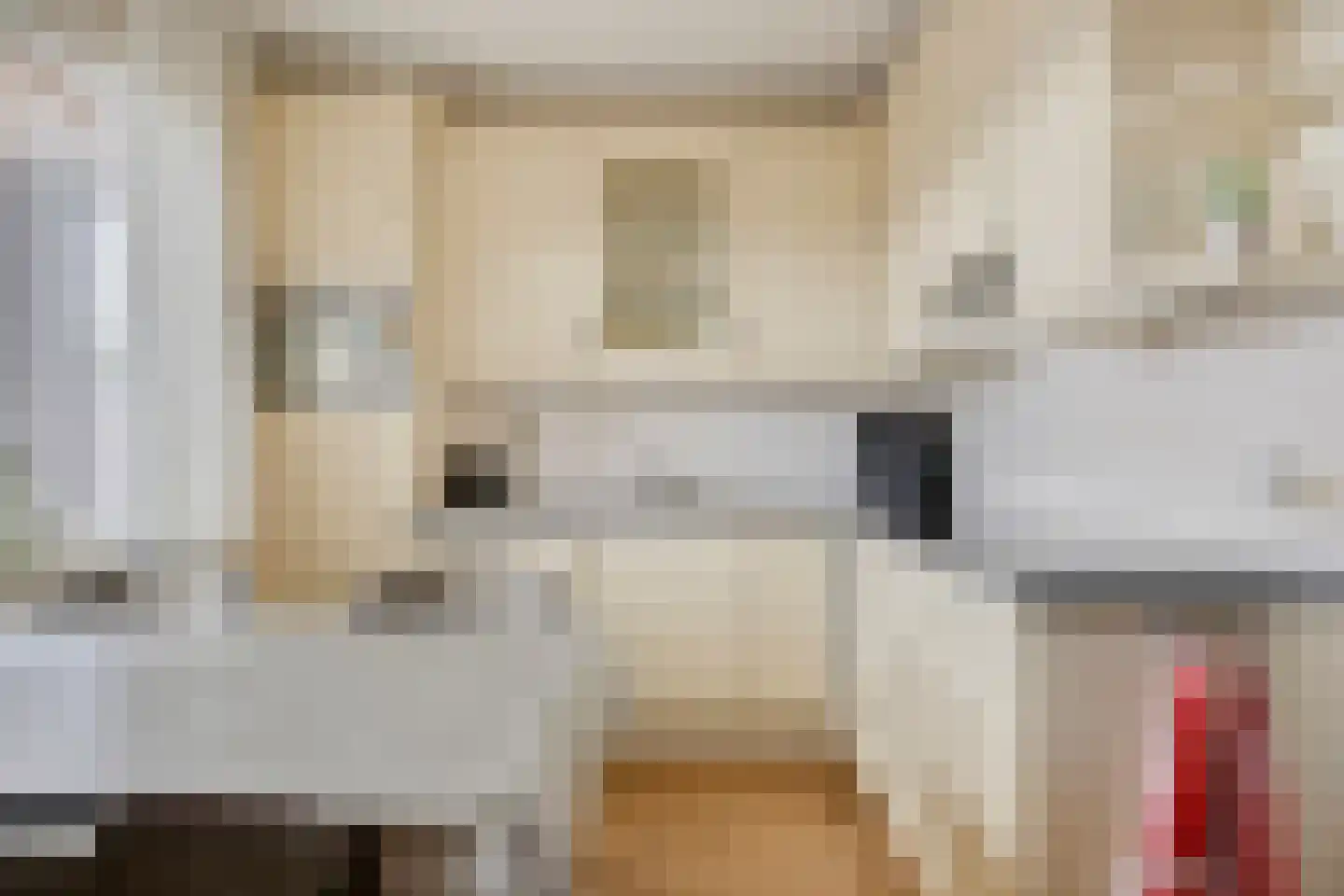 Wilhelminalaan 69 Brakel thumbnail 4