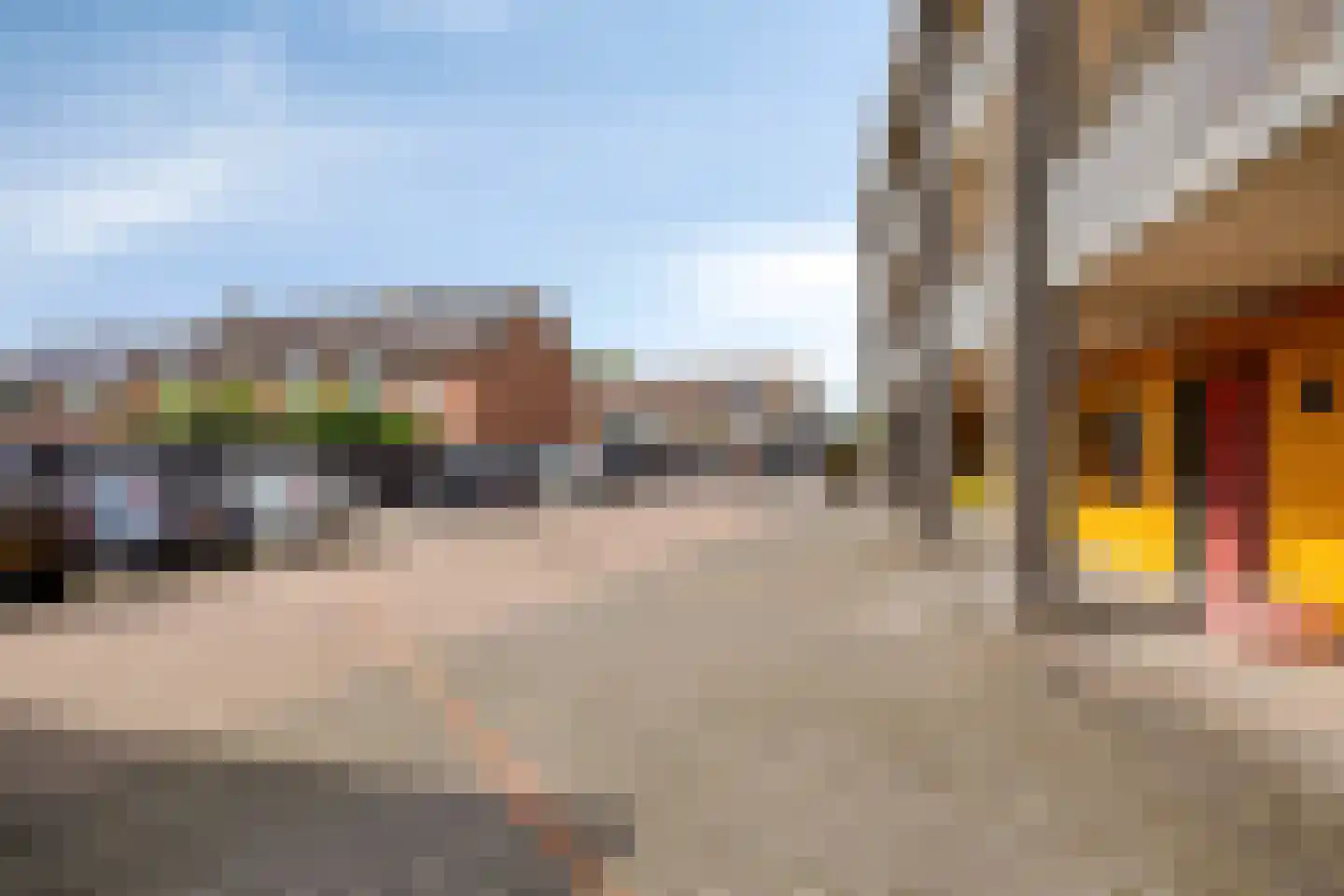 Wilhelminalaan 69 Brakel thumbnail 41