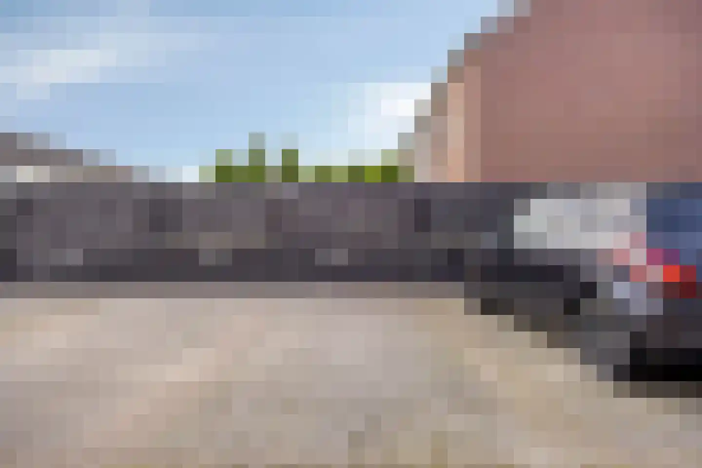 Wilhelminalaan 69 Brakel thumbnail 42