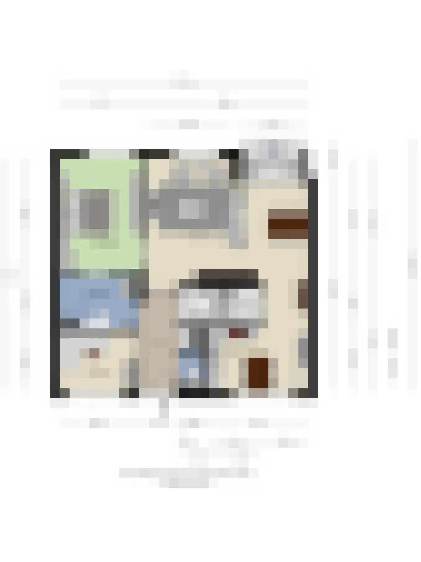 Wilhelminalaan 69 Brakel thumbnail 47