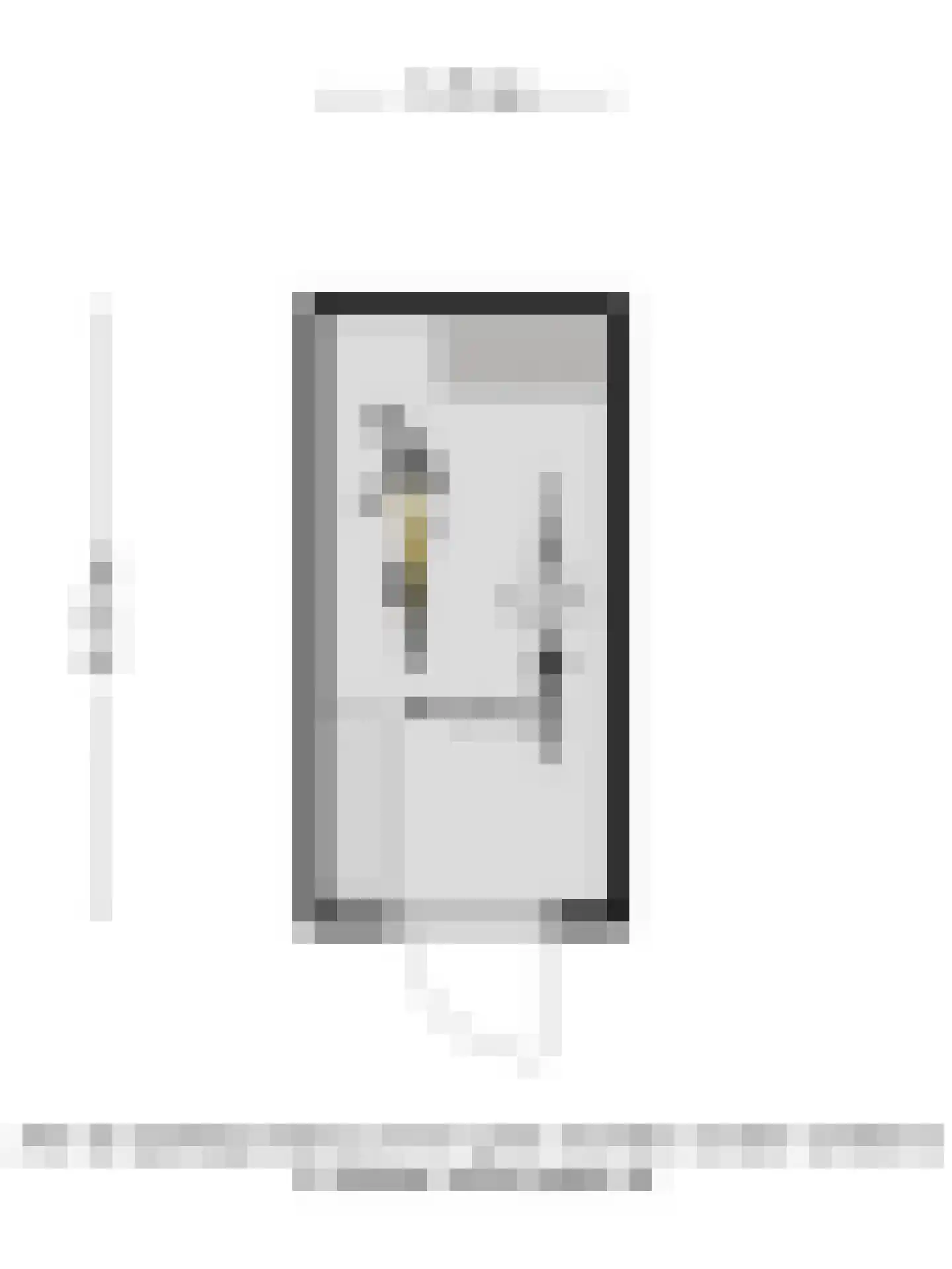 Wilhelminalaan 69 Brakel thumbnail 48