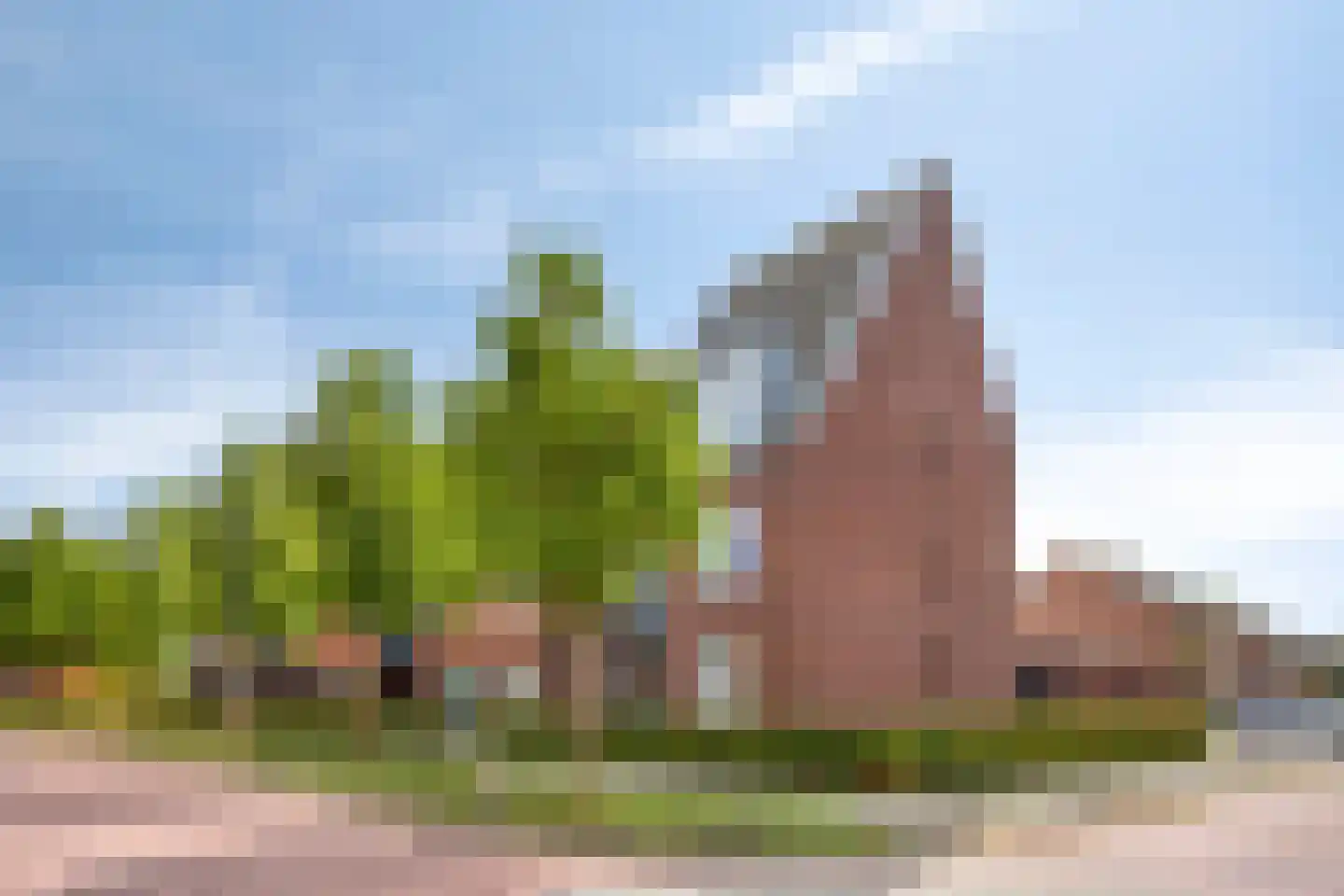 Wilhelminalaan 69 Brakel thumbnail 5