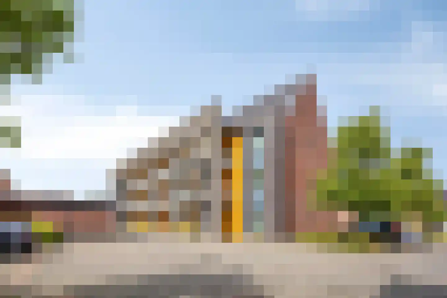 Wilhelminalaan 69 Brakel thumbnail 6