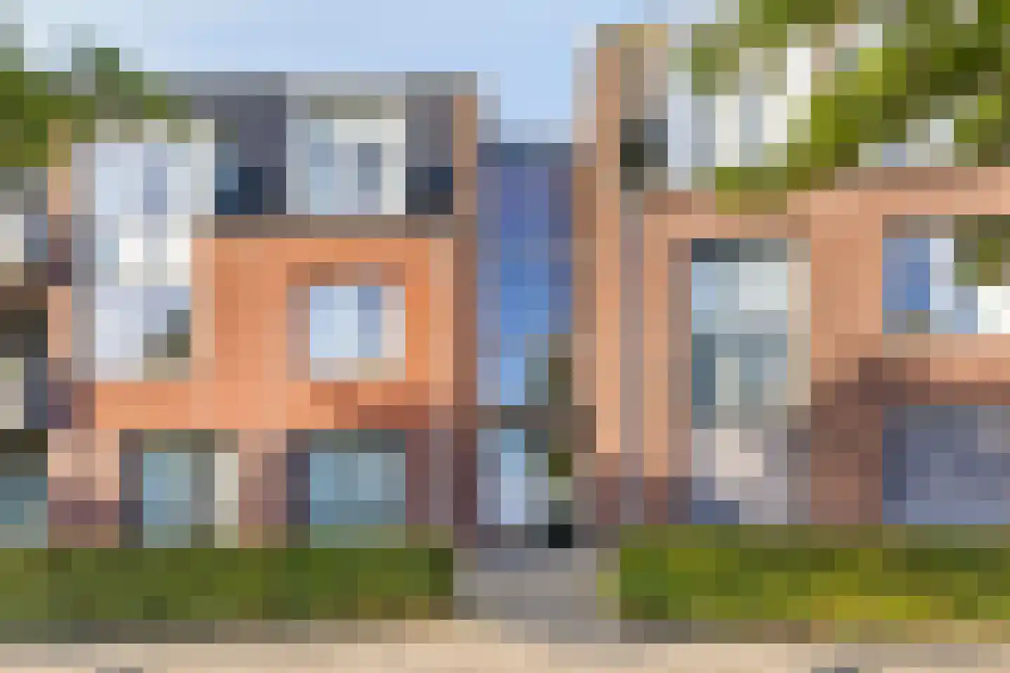 Wilhelminalaan 69 Brakel thumbnail 7