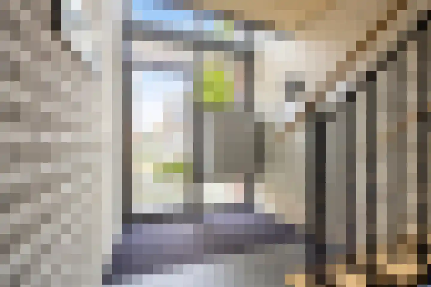 Wilhelminalaan 69 Brakel thumbnail 9