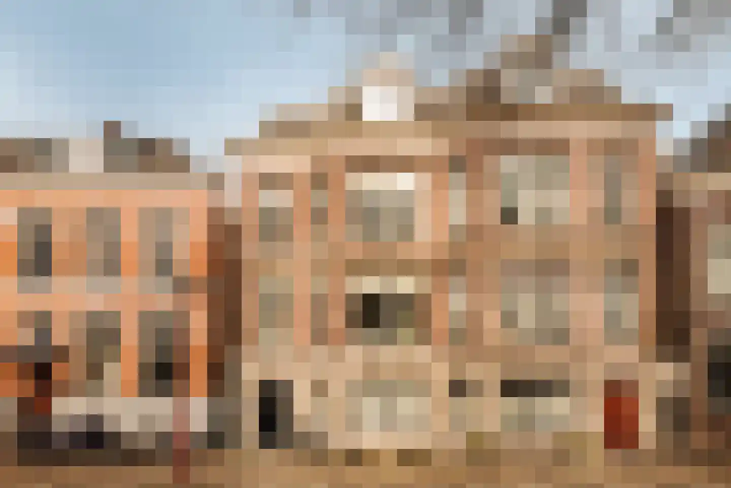 Wilhelminalaan 7 Alkmaar