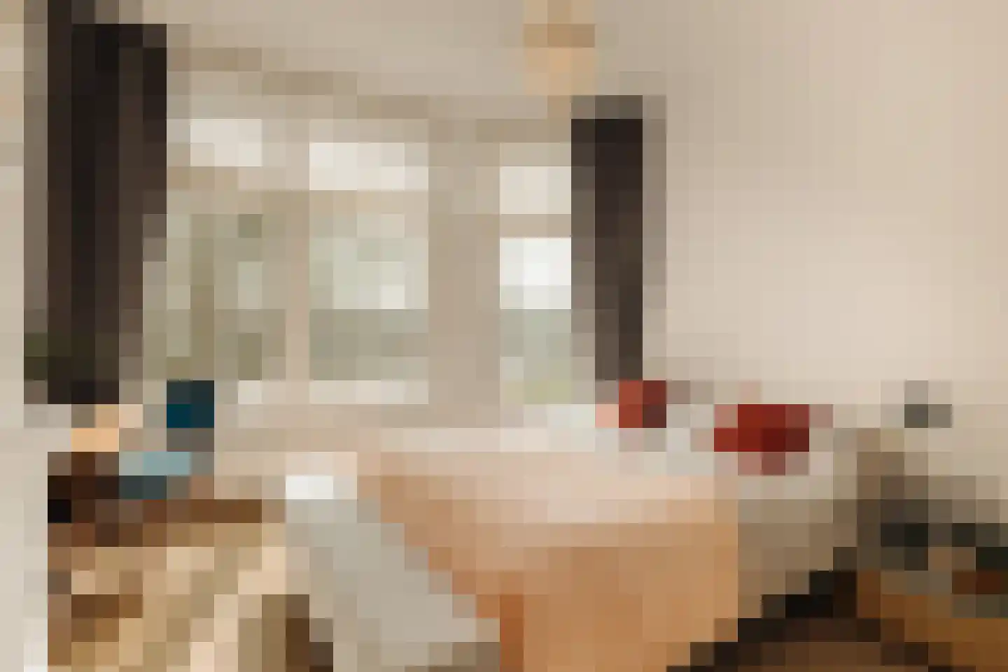 Wilhelminalaan 7 Alkmaar thumbnail 19
