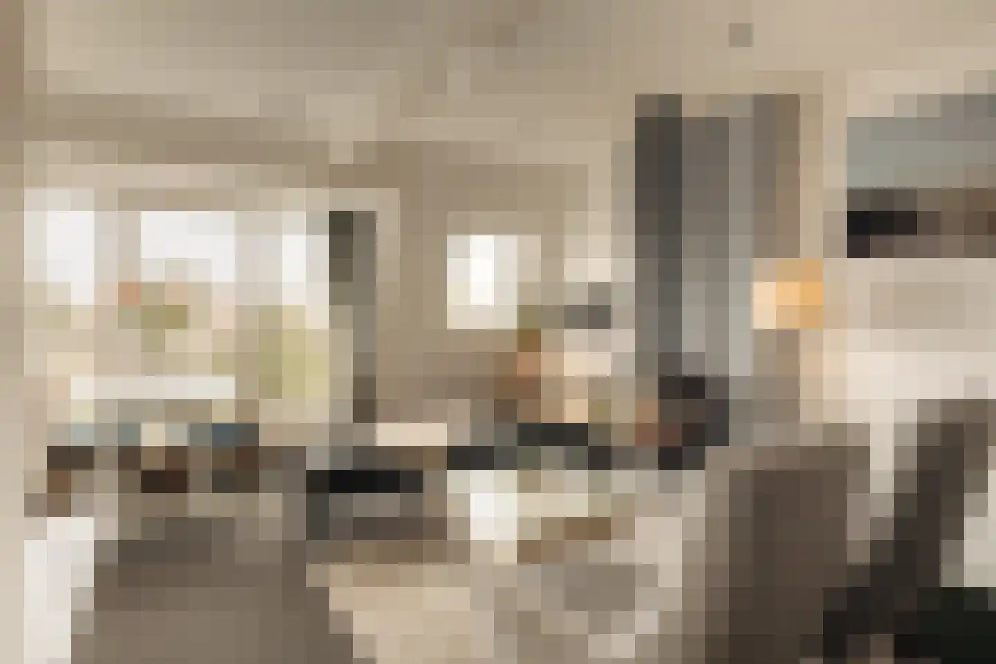 Wilhelminalaan 7 Alkmaar thumbnail 30