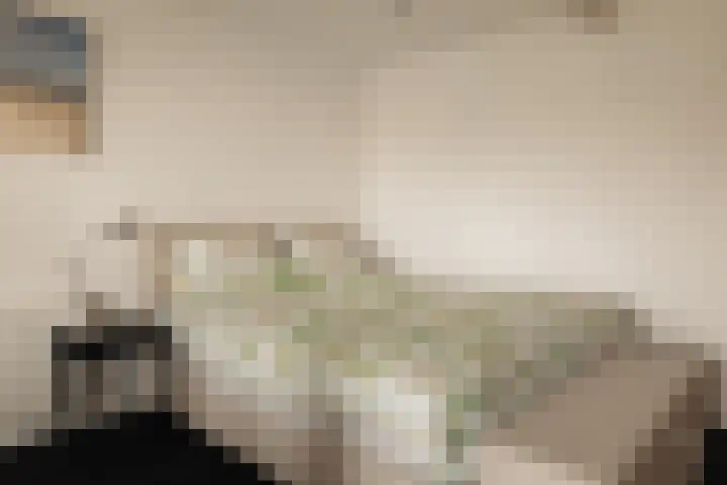 Wilhelminalaan 7 Alkmaar thumbnail 33