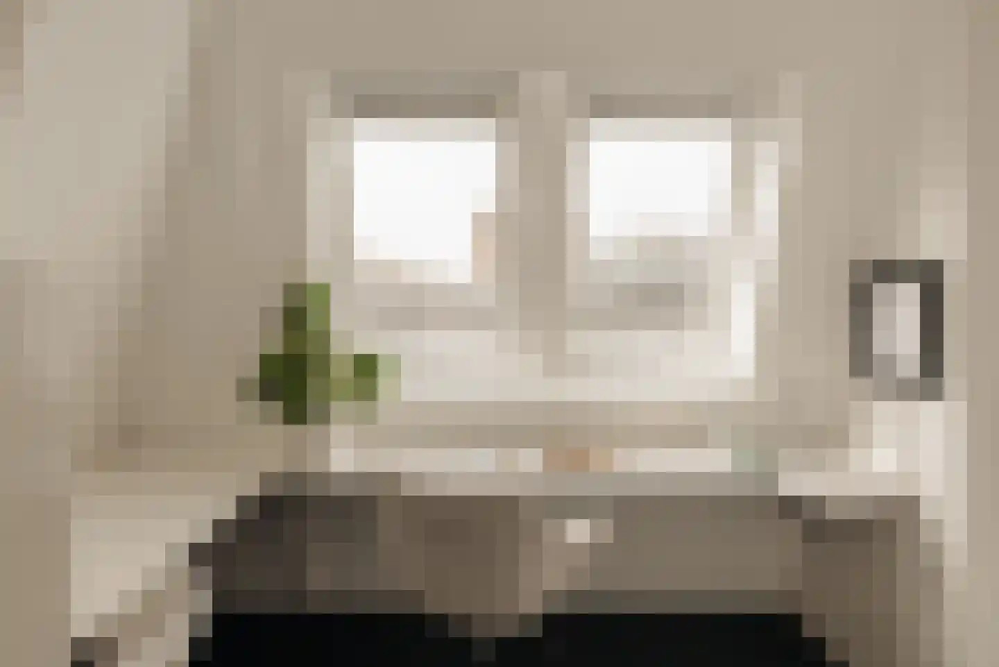 Wilhelminalaan 7 Alkmaar thumbnail 37