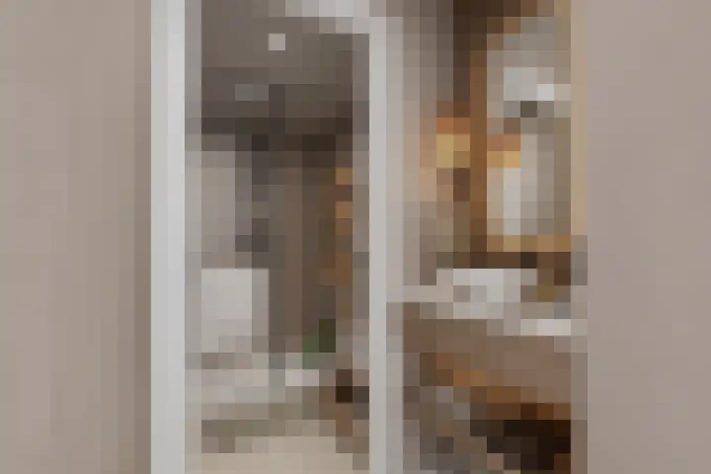 Wilhelminalaan 7 Alkmaar thumbnail 44